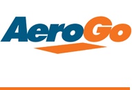 AeroGo, Inc.