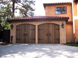 Garage Door Repair Central Gilbert