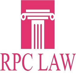 RPC Personal Injury Lawyer RPC Personal Injury Lawyer