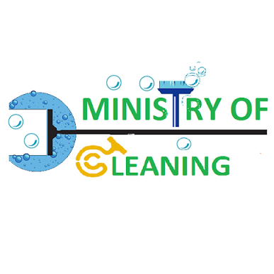 Ministry of Cleaning