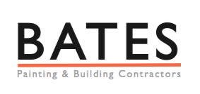Bates Painting & Building Contractors