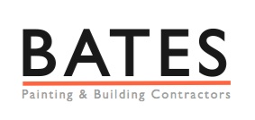 Bates Painting & Building Contractors Bates Painting & Building Contractors