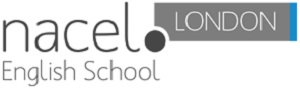 Nacel English School London