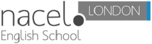 Nacel English School London Nacel English School London