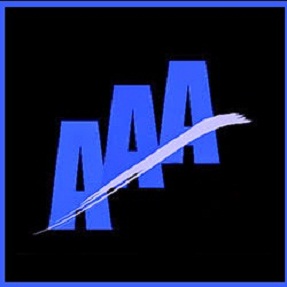 AAA Air Conditioning & Heating AAA Air Conditioning & Heating