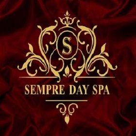 Sempre Day Spa