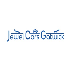 Jewel Cars Gatwick