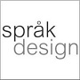 Sprak Design