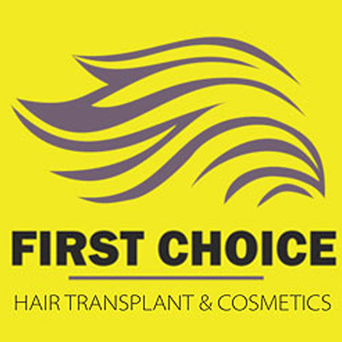 First Choice Hair Transplant & Cosmetics