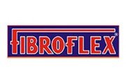 FIBROFLEX INDIA PVT LTD FIBROFLEX INDIA PVT LTD