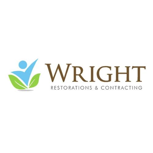 Wright restorations & Contracting Wright restorations & Contracting