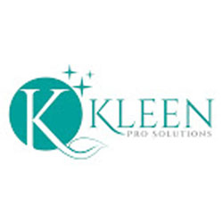 Kleen Pro Solutions Kleen Pro Solutions