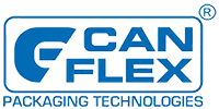 CanflexEngineeringPvtLtd CanflexEngineeringPvtLtd
