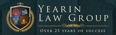 Yearin Law Offices