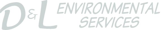 D & L Environmental & Septic Services D & L Environmental & Septic Services