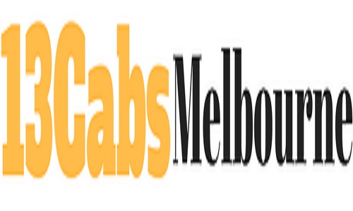 Melb SilvTaxi 