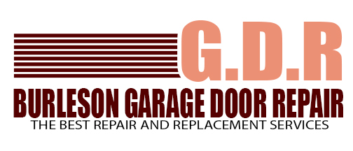 Garage Door Repair Burleson Garage Door Repair Burleson