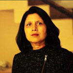 Dr Anita Sharma