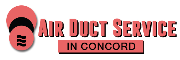 Air Duct Cleaning Concord Air Duct Cleaning Concord