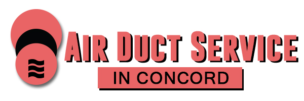 Air Duct Cleaning Concord