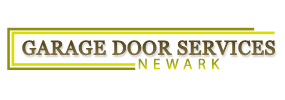 Garage Door Repair Newark