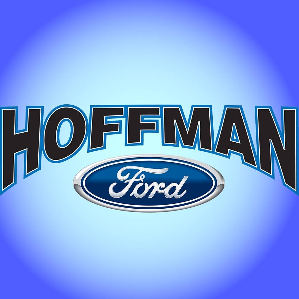 Hoffman Ford