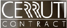 Cerruti Contract Cerruti Contract