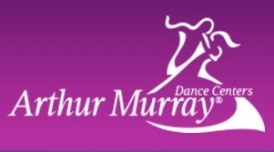 Arthur Murray Dance Centers