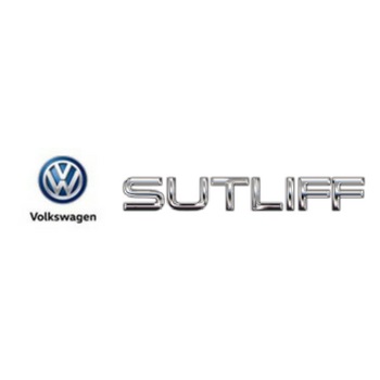 Sutliff Volkswagen