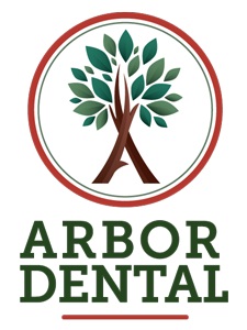 Arbor Dental