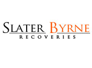 Slater Byrne Recoveries
