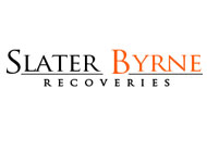 Slater Byrne Recoveries Slater Byrne Recoveries