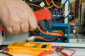 Plainfield Appliance Repair