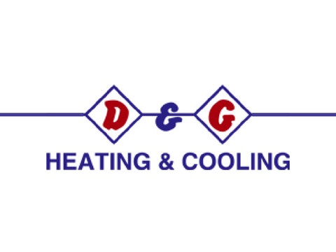 D&G Heating and Cooling, Inc D&G Heating and Cooling, Inc