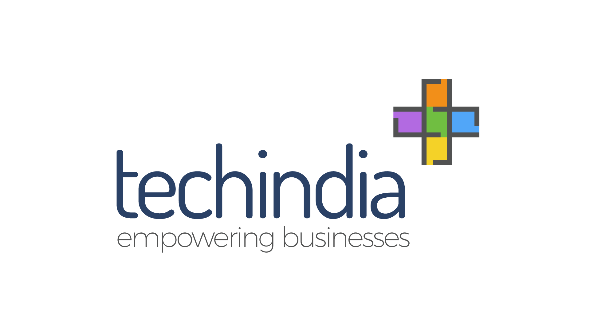 Techindia Infoway Pvt Ltd