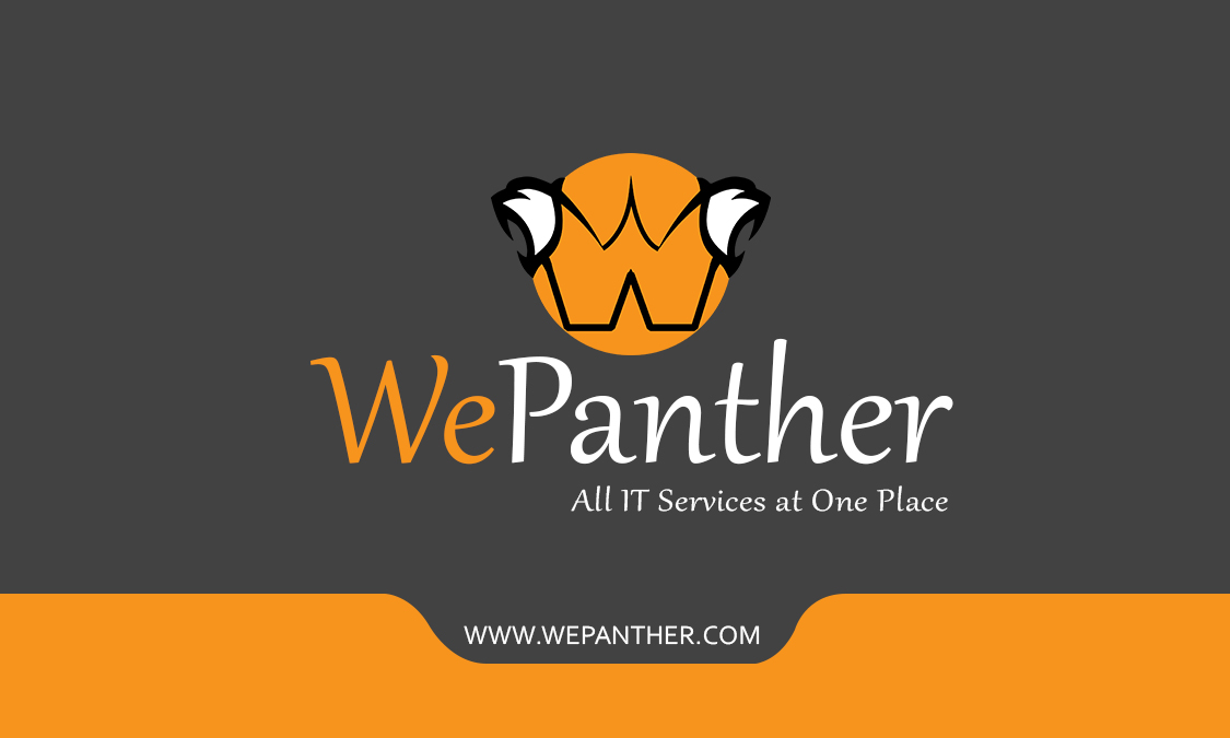 wepanther globalsoft