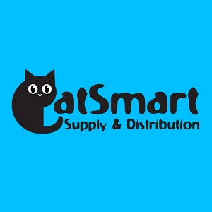 CatSmart Supply & Distribution Pte Ltd