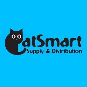 CatSmart Supply & Distribution Pte Ltd CatSmart Supply & Distribution Pte Ltd