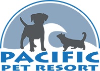 Pacific Pet Resort