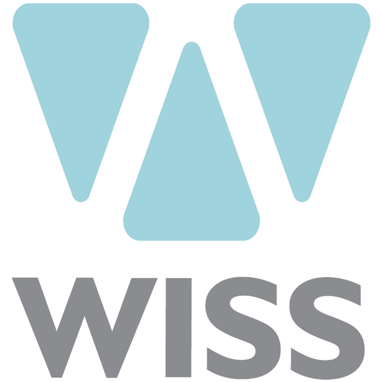 Wiss & Company, LLP