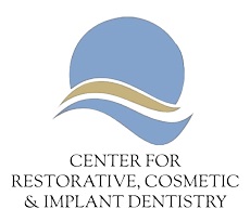 Center for Restorative, Cosmetic & Implant Dentistry