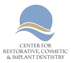 Center for Restorative, Cosmetic & Implant Dentistry Center for Restorative, Cosmetic & Implant Dentistry