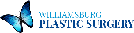 Williamsburg Plastic Surgery Williamsburg Plastic Surgery