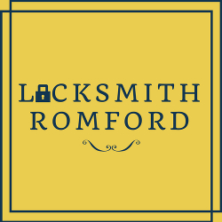 Speedy Locksmith Romford Speedy Locksmith Romford