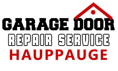 Garage Door Repair Hauppauge