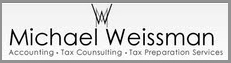 Michael Weissman Accounting Services Michael Weissman Accounting Services