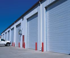 CT Garage Door Repair Mesa AZ