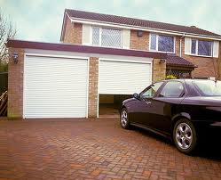 Best Garage Door Repair Chandler