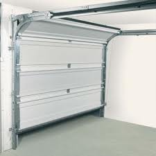 Garage Door Repair Masters Scottsdale