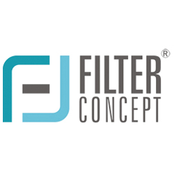 Filter Concept Pvt.Ltd.